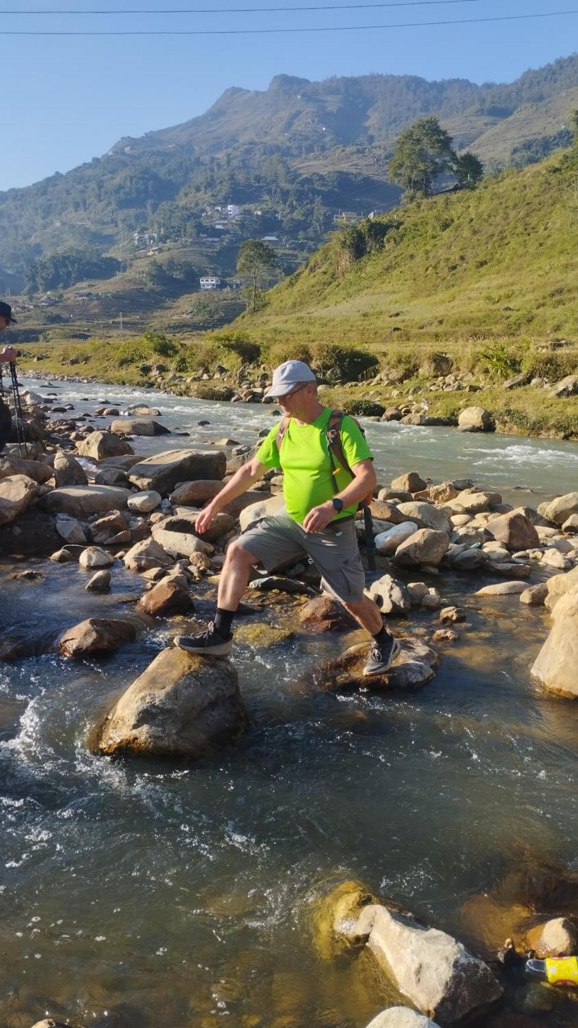 Phansi - Glamping, View Point 360, Bar & Bbq Sapa Dış mekan fotoğraf